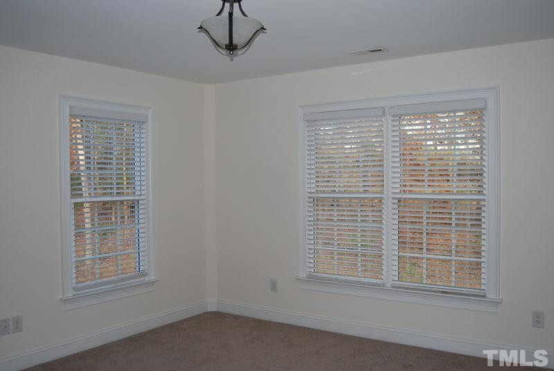 10312 Rougemont Road Bahama, NC 27503 - Photo 10 of 19 Photo 10