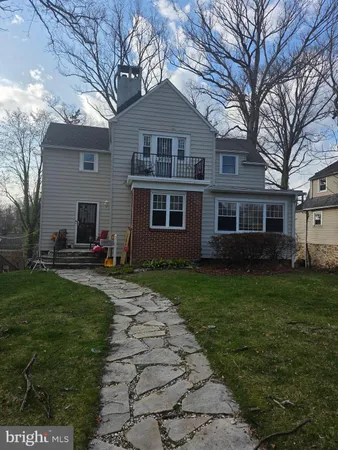 $344,900 | 3628 Sylvan Drive, Baltimore, MD 21207