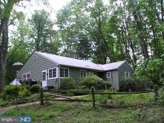 945 Pebble Hill Road Doylestown, PA 18901 - Photo 1 of 1 Gallery Image 1
