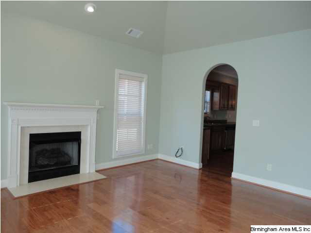 1121 Weybridge Road Pelham, AL 35124 - Photo 8 of 31