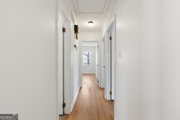 391 Rosedale Street Toccoa, GA 30577 - Photo 11 of 33