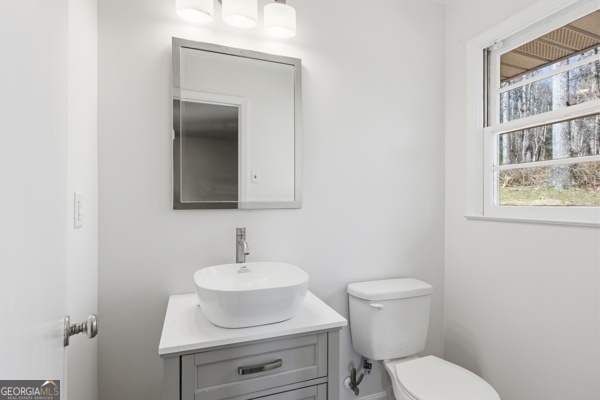 391 Rosedale Street Toccoa, GA 30577 - Photo 15 of 33