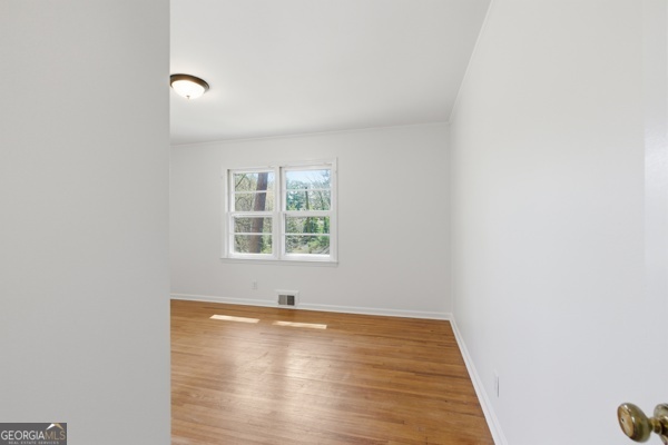 391 Rosedale Street Toccoa, GA 30577 - Photo 19 of 33