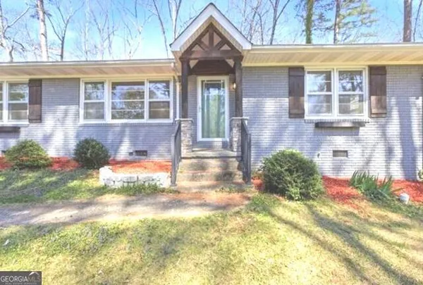 $259,900 | 391 Rosedale Street, Toccoa, GA 30577