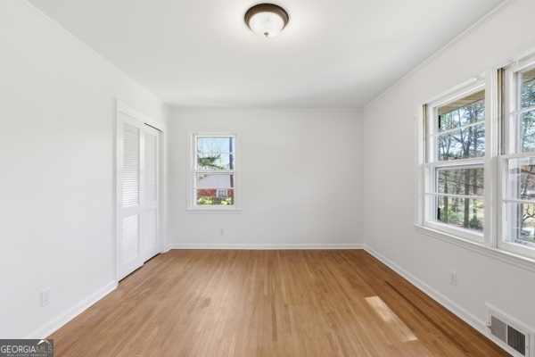 391 Rosedale Street Toccoa, GA 30577 - Photo 21 of 33