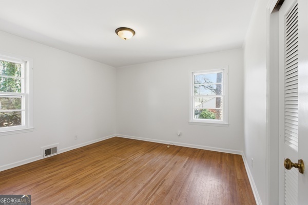 391 Rosedale Street Toccoa, GA 30577 - Photo 22 of 33