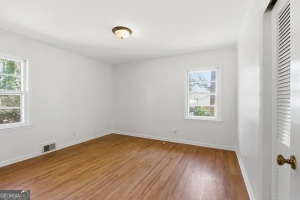 $259,900 | 391 Rosedale Street, Toccoa, GA 30577