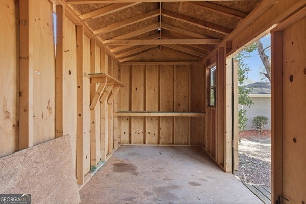 391 Rosedale Street Toccoa, GA 30577 - Photo 27 of 33