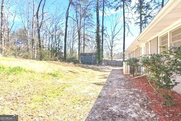$259,900 | 391 Rosedale Street, Toccoa, GA 30577