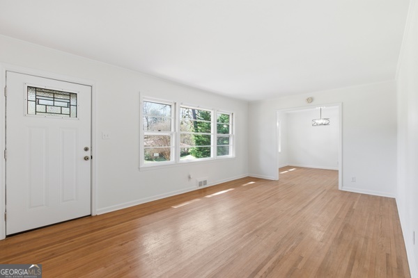 391 Rosedale Street Toccoa, GA 30577 - Photo 3 of 33