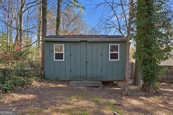 $259,900 | 391 Rosedale Street, Toccoa, GA 30577