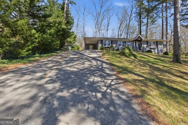 391 Rosedale Street Toccoa, GA 30577 - Photo 33 of 33