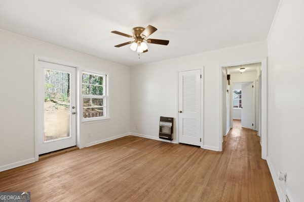 391 Rosedale Street Toccoa, GA 30577 - Photo 4 of 33