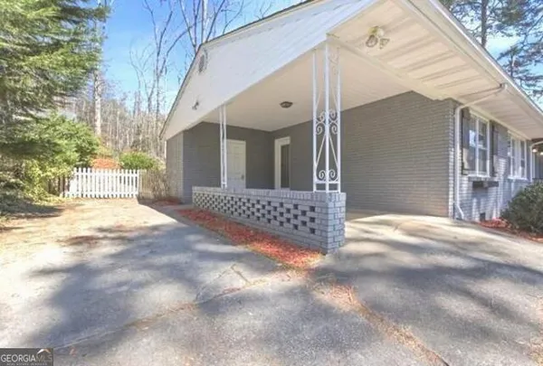 $250,000 | 391 Rosedale Street, Toccoa, GA 30577