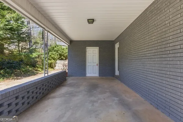 $250,000 | 391 Rosedale Street, Toccoa, GA 30577