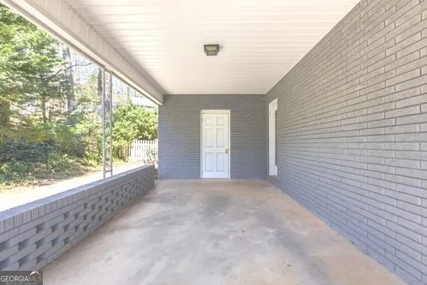$250,000 | 391 Rosedale Street, Toccoa, GA 30577
