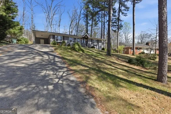$250,000 | 391 Rosedale Street, Toccoa, GA 30577