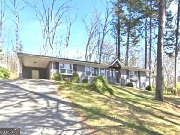 $250,000 | 391 Rosedale Street, Toccoa, GA 30577