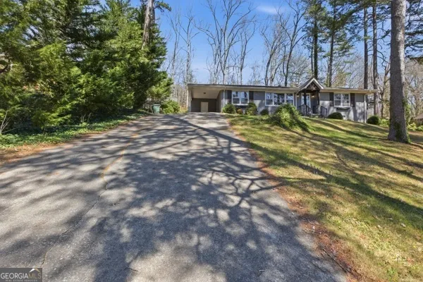 $250,000 | 391 Rosedale Street, Toccoa, GA 30577
