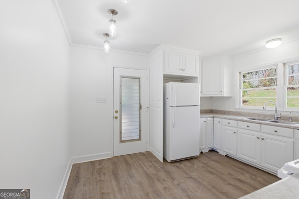 391 Rosedale Street Toccoa, GA 30577 - Photo 8 of 33