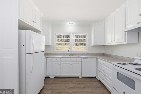 391 Rosedale Street Toccoa, GA 30577 - Photo 9 of 33