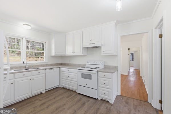 391 Rosedale Street Toccoa, GA 30577 - Photo 10 of 33