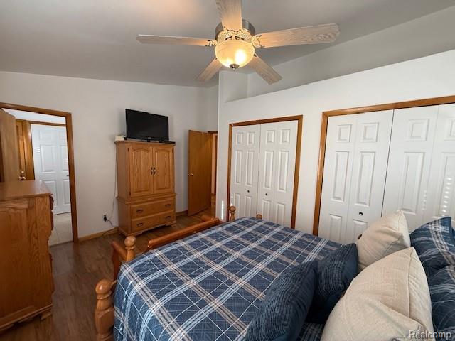 34 South Elba Road Lapeer, MI 48446 - Photo 19 of 45 Gallery Image 19
