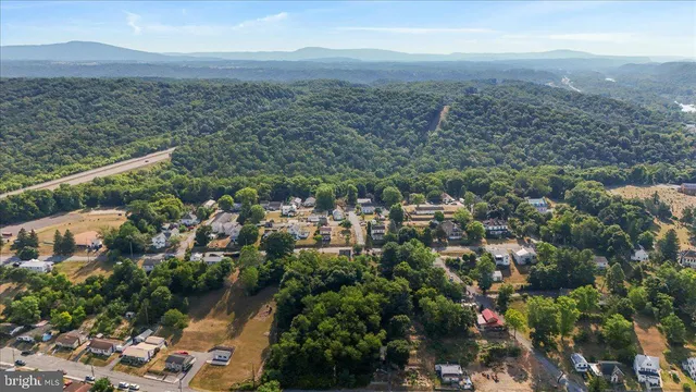 $10,000 | Fulton Street, Hancock, MD 21750