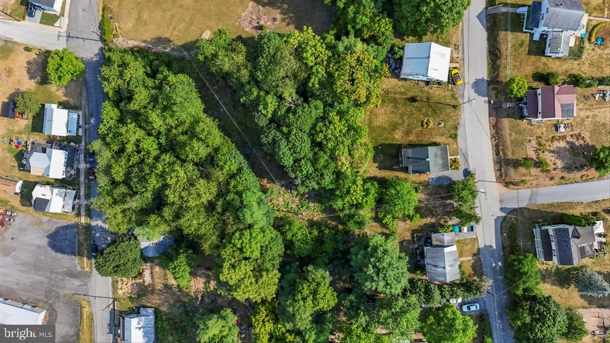 Fulton Street Hancock, MD 21750 - Photo 4 of 5