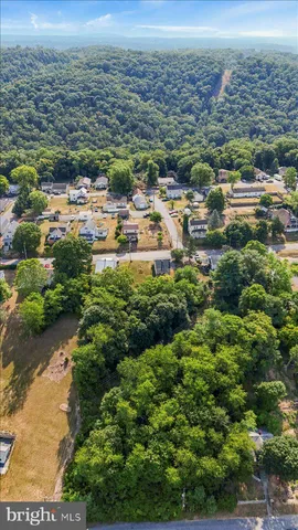 $10,000 | Fulton Street, Hancock, MD 21750