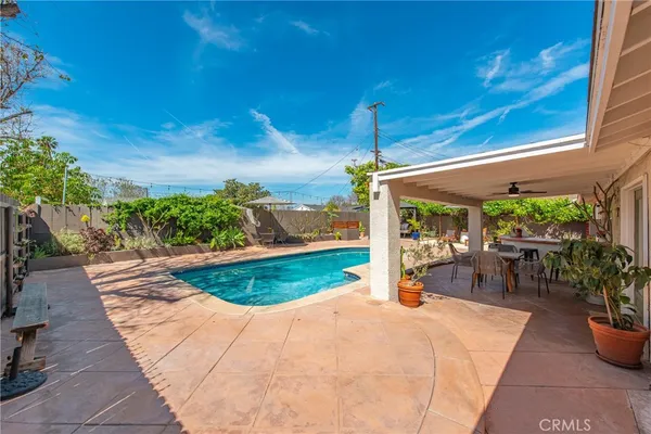 $799,991 | 2041 Lupin Street, Simi Valley, CA 93065