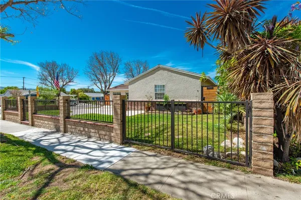$799,900 | 2041 Lupin Street, Simi Valley, CA 93065