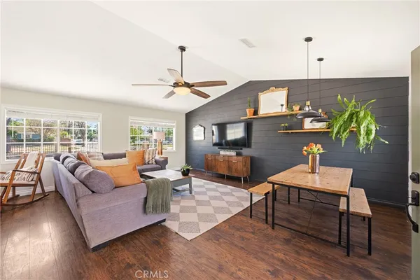 $799,991 | 2041 Lupin Street, Simi Valley, CA 93065