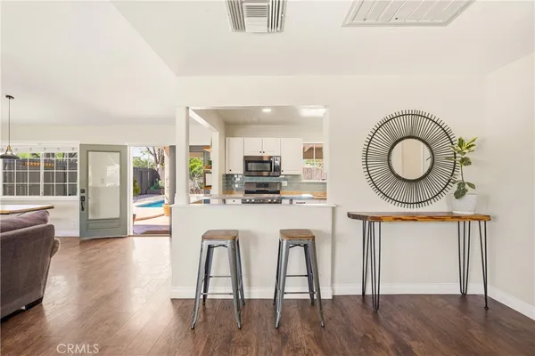 $799,900 | 2041 Lupin Street, Simi Valley, CA 93065