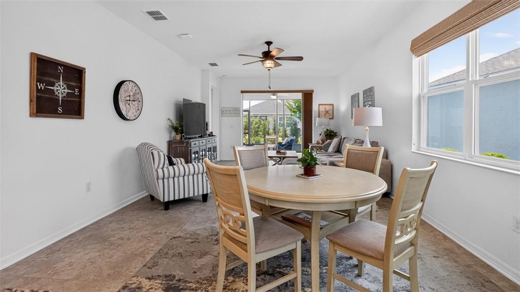 8750 Southwest 76th Street Road Ocala, FL 34481 - Photo 12 of 30
