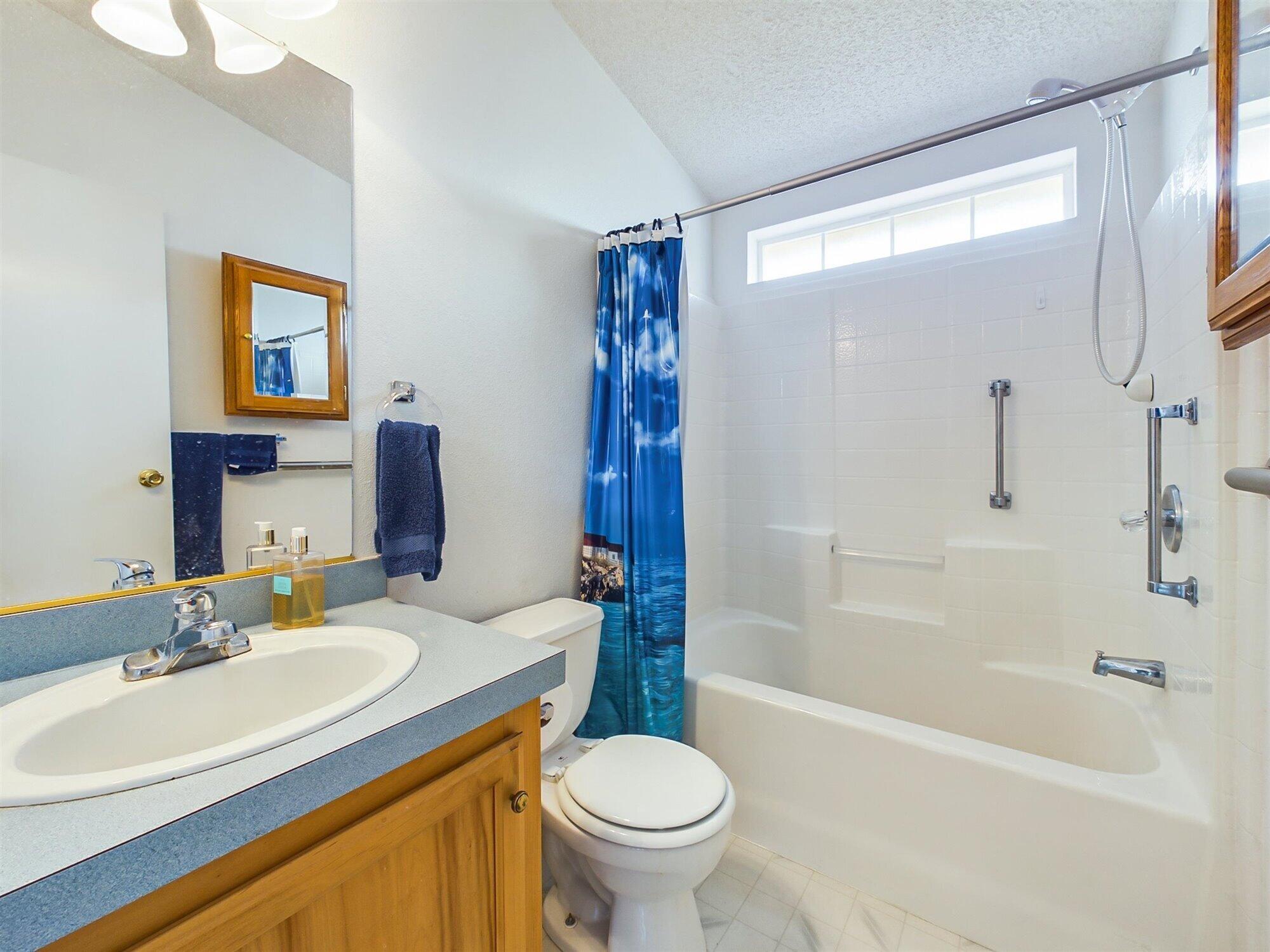 1090 Murray Road, Unit 130 McKinleyville, CA 95519 - Photo 17 of 33