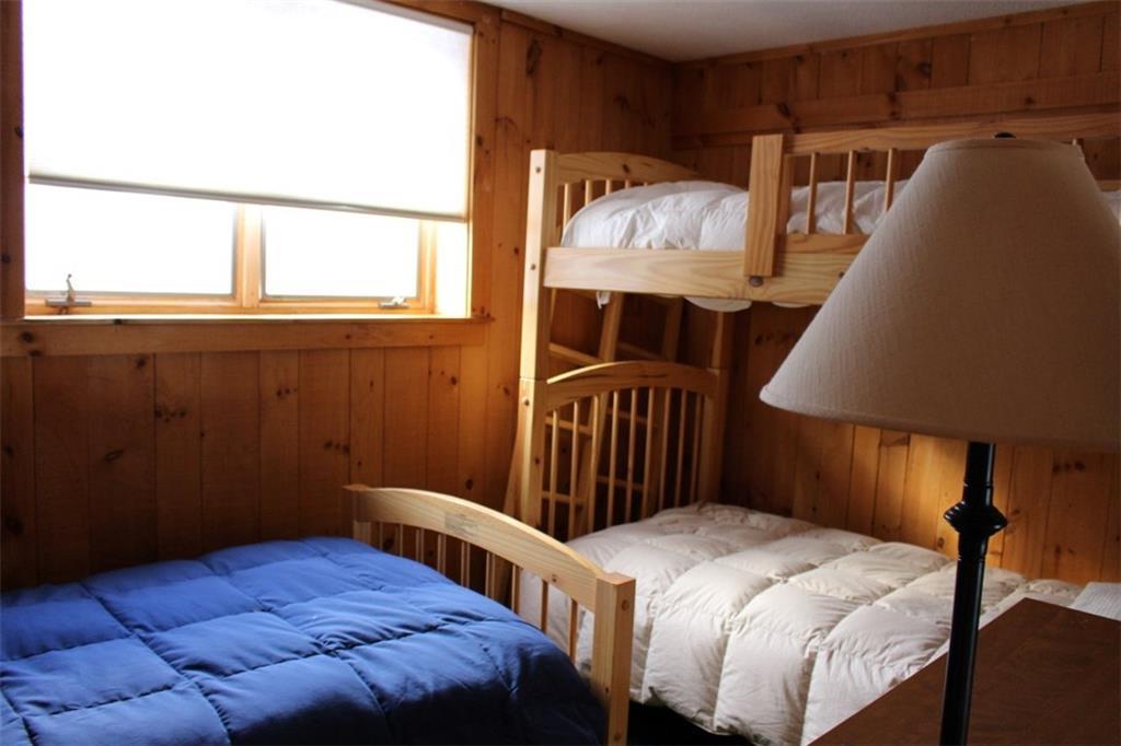 602 Webber Street, Unit 602 Kingfield, ME 04947 - Photo 14 of 20 Photo
