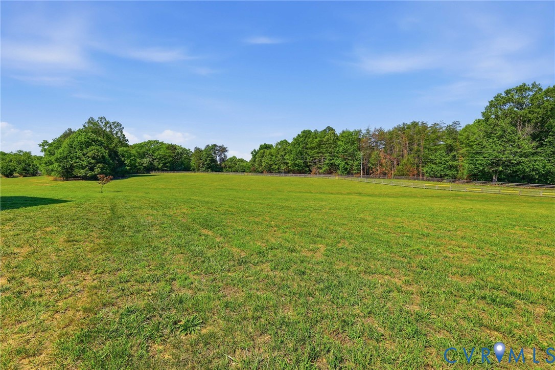 55 Morningside Road Cartersville, VA 23027 - Photo 36 of 50