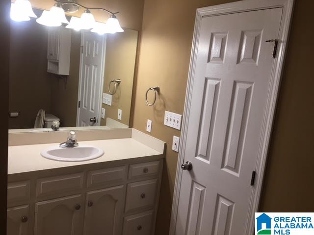 149 Lake Terrace Alabaster, AL 35007 - Photo 14 of 24