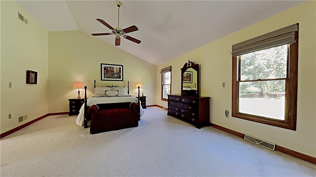 10330 Ridgecrest Point Wexford, PA 15090 - Photo 11 of 25 Gallery Image 11