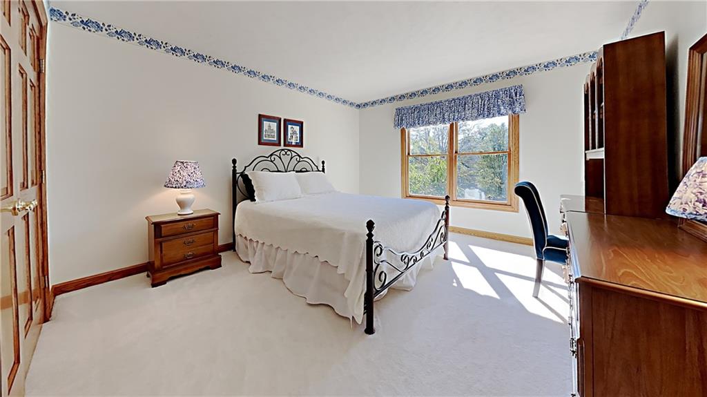 10330 Ridgecrest Point Wexford, PA 15090 - Photo 14 of 25 Gallery Image 14