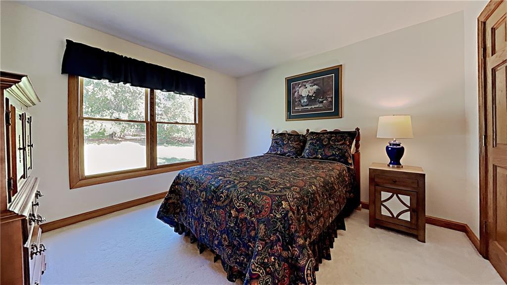 10330 Ridgecrest Point Wexford, PA 15090 - Photo 15 of 25 Gallery Image 15