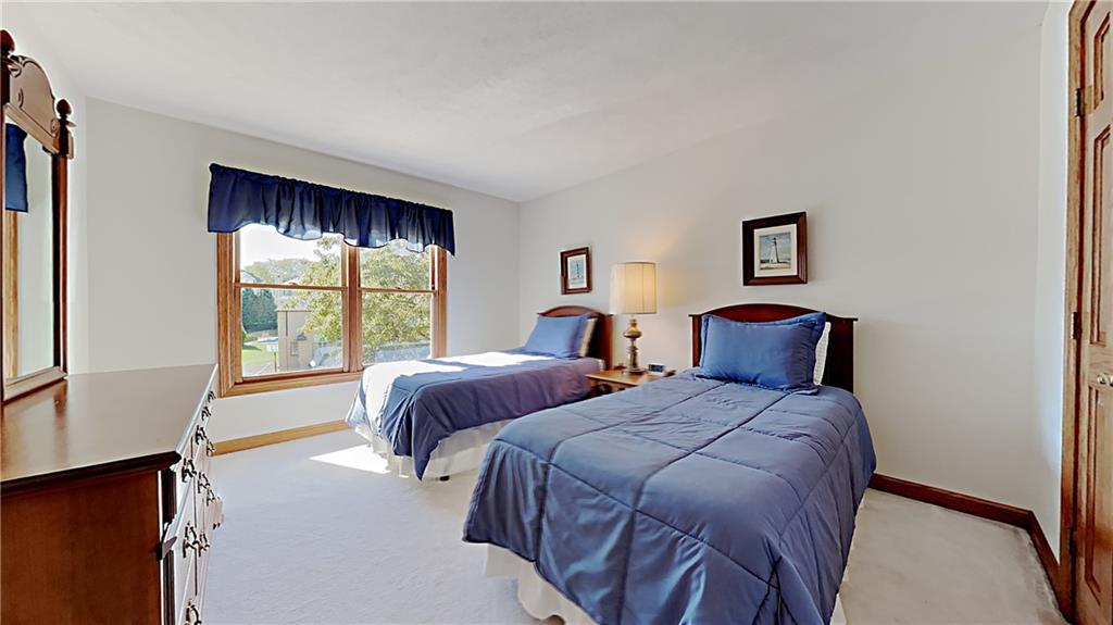10330 Ridgecrest Point Wexford, PA 15090 - Photo 16 of 25 Gallery Image 16