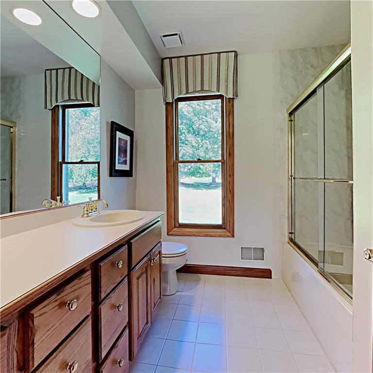 10330 Ridgecrest Point Wexford, PA 15090 - Photo 17 of 25 Gallery Image 17