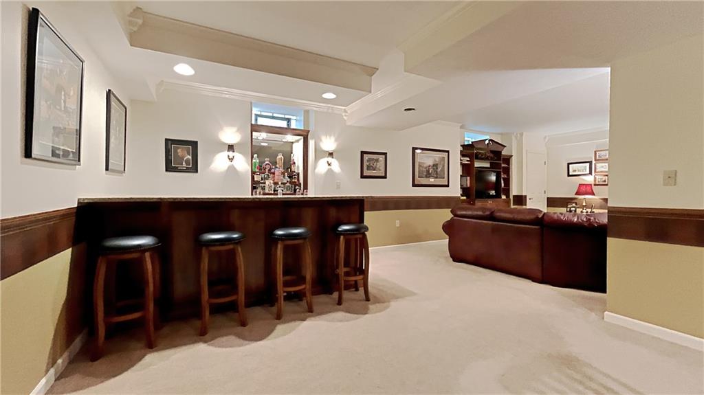 10330 Ridgecrest Point Wexford, PA 15090 - Photo 18 of 25 Gallery Image 18
