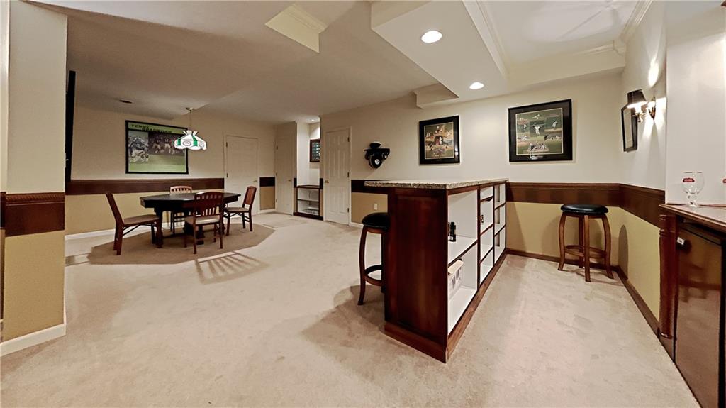 10330 Ridgecrest Point Wexford, PA 15090 - Photo 19 of 25 Gallery Image 19