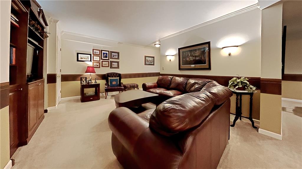 10330 Ridgecrest Point Wexford, PA 15090 - Photo 20 of 25 Gallery Image 20