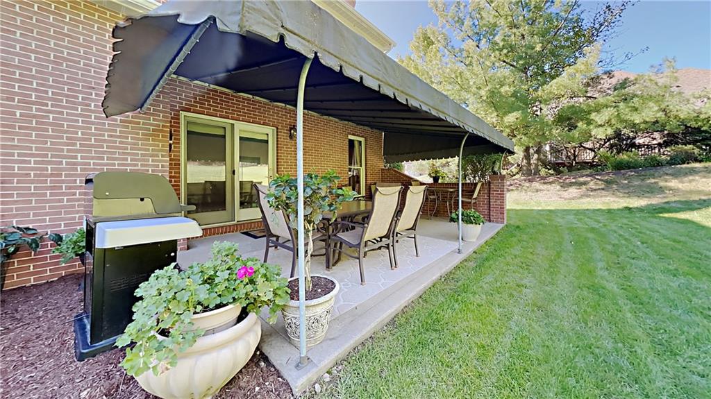 10330 Ridgecrest Point Wexford, PA 15090 - Photo 22 of 25 Gallery Image 22