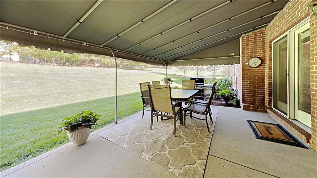 10330 Ridgecrest Point Wexford, PA 15090 - Photo 23 of 25 Gallery Image 23