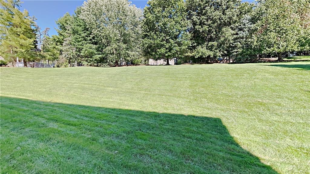 10330 Ridgecrest Point Wexford, PA 15090 - Photo 24 of 25 Gallery Image 24